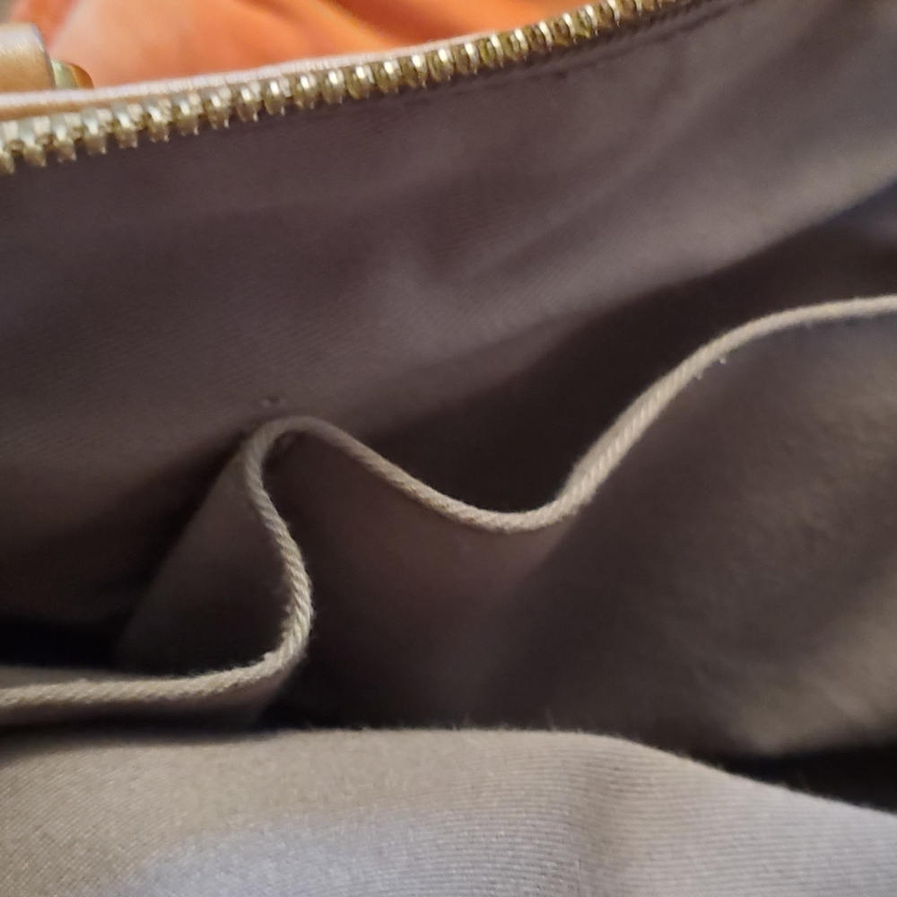 handbag - Picture 5 of 6